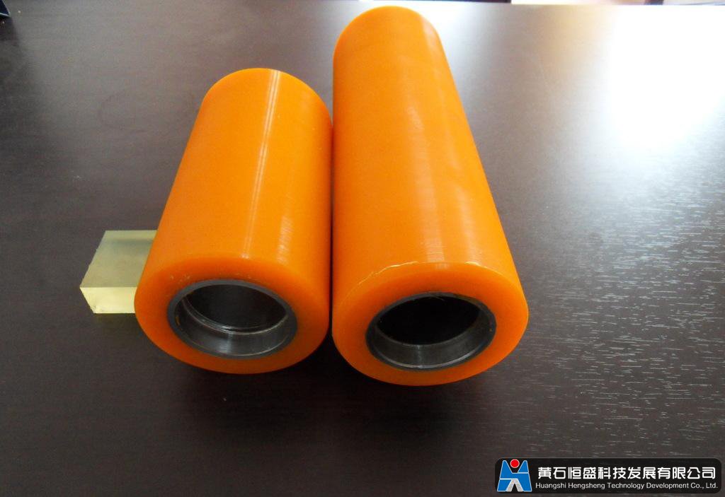 聚氨酯膠輥，膠輥生產廠家